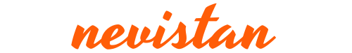 nevistan